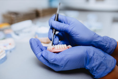 denture-additions Denture Additions