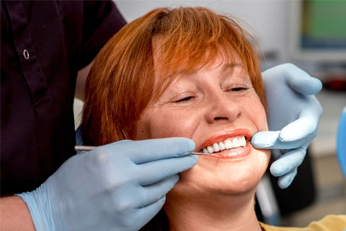 denture-relines Denture Relines