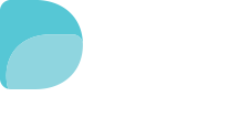Denture Care Clinic - Dentures & Sports Mouthguards in Launceston & Devonport