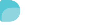 Denture Care Clinics - Dentures & Sports Mouthguards in Devonport & Launceston