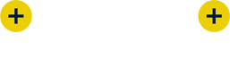 hicaps HICAPS system for processing your Health Fund claim